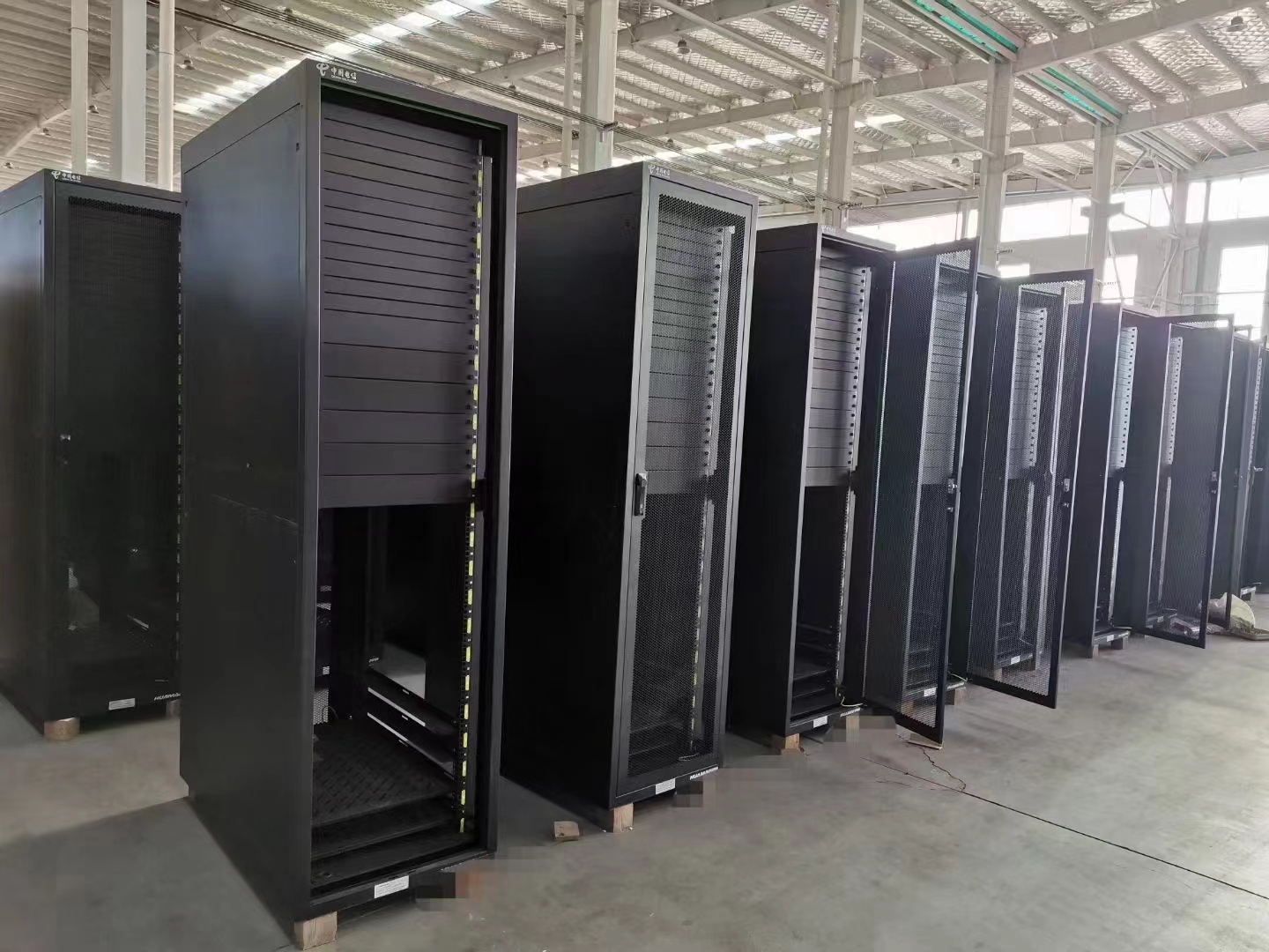 连云港市钣金加工机箱定制 - 价格